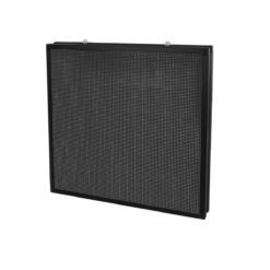 GLOBOSTAR® DISPLAY 90342 Κυλιόμενη Ψηφιακή Επιγραφή P10 Διπλής Όψης LED AC 220-240V Αδιάβροχο IP65 Πράσινο - WiFi Control μέσω FK APP - Αισθητήρας Θερμοκρασίας & Υγρασίας - Μ102 x Π11 x Υ102cm - 2 Χρόνια Εγγύηση