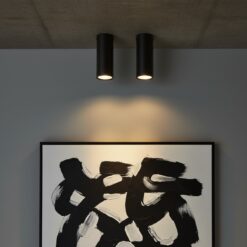 eea4e2_klv_101_0050_1.jpg
