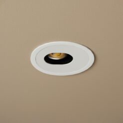 f20edd_klv_101_0131_11.jpg