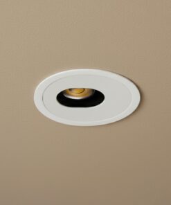 f20edd_klv_101_0131_11.jpg