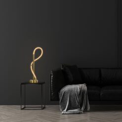 f525da_klv_101_0172_01.jpg