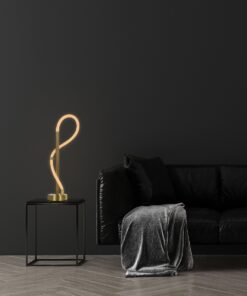 f525da_klv_101_0172_01.jpg