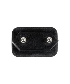 GLOBOSTAR® MATRIX GLB-106-0026 Τροφοδοτικό/Μετασχηματιστής SELV με 1 x USB 2.0 για Εύκαμπτη Κυλιόμενη Ψηφιακή Επιγραφή 10W 2A AC 220-240V σε DC 5V IP20 – Μ3.6 x Π2.3 x Υ8.2cm – 2 Χρόνια Εγγύηση