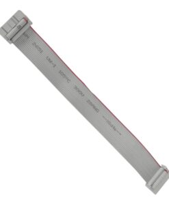 Καλωδιοταινία για την Ένωση 2 LED Panel Module GloboStar 91108
