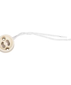 kelvo® AKIRA KLV-101-0027 Κινούμενο Φωτιστικό Downlight Σποτ για Λάμπα MR16 με Ντουί GU10 AC 220-240V IP20 – Χρυσό Βούρτσας – Μ8 x Π8 x Υ10cm