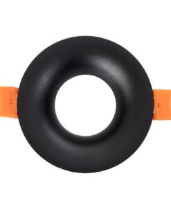 kelvo® OMICRON KLV-101-0034 Χωνευτό Φωτιστικό Downlight Σποτ για Λάμπα MR16 με Ντουί GU10 AC 220-240V IP20 – Μαύρο Ματ – Μ8.5 x Π8.5 x Υ3cm / Q7.5cm