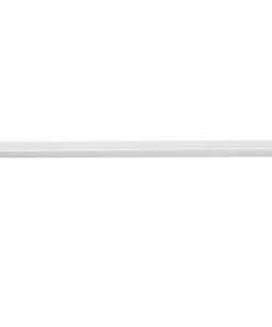 kelvo® NEONPRO KLV-101-0059 Ταινία Neon Flex LED 10W/m 1200lm/m 120° DC 24V Αδιάβροχο IP65 120 x SMD2835 Chip/m Θερμό Λευκό 2700K Dimmable – Lumileds SMD Chip – Μ100 x Π0.6 x Υ1.2cm – 6 Χρόνια Εγγύηση