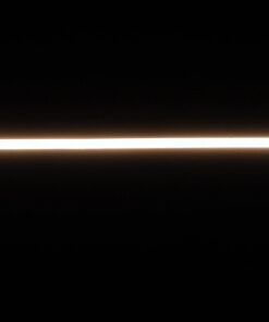 kelvo® NEONPRO KLV-101-0062 Ταινία Neon Flex LED 10W/m 1250lm/m 120° DC 48V Αδιάβροχο IP65 120 x SMD2835 Chip/m Φυσικό Λευκό 4500K Dimmable – Lumileds SMD Chip – Μ100 x Π0.6 x Υ1.2cm – 6 Χρόνια Εγγύηση
