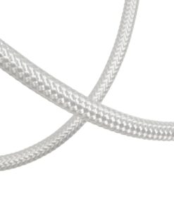 kelvo® GLOW KLV-101-0156 Κρεμαστό Φωτιστικό Οροφής LED 34W 3400lm 360° AC 220-240V IP20 Ρυθμιζόμενο Λευκό CCT με Χειριστήριο από 2700K έως 6000K Dimmable – Lumileds SMD Chip – Χρυσό Πλατίνα – Μ20 x Π35 x Υ120cm – 3 Χρόνια Εγγύηση