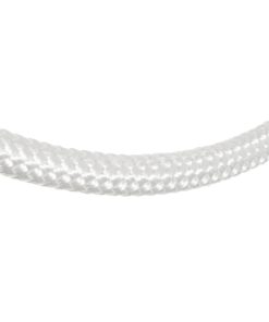 kelvo® GLOW KLV-101-0158 Κρεμαστό Φωτιστικό Οροφής LED 105W 10500lm 360° AC 220-240V IP20 Ρυθμιζόμενο Λευκό CCT με Χειριστήριο από 2700K έως 6000K Dimmable – Lumileds SMD Chip – Χρυσό Πλατίνα – Μ180 x Π180 x Υ110cm – 3 Χρόνια Εγγύηση