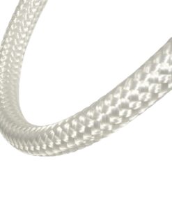 kelvo® GLOW KLV-101-0161 Κρεμαστό Φωτιστικό Οροφής LED 30W 3000lm 360° AC 220-240V IP20 Ρυθμιζόμενο Λευκό CCT με Χειριστήριο από 2700K έως 6000K Dimmable – Lumileds SMD Chip – Χρυσό Πλατίνα – Μ40 x Π40 x Υ30cm – 3 Χρόνια Εγγύηση