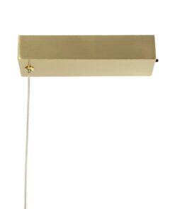 kelvo® GLOW KLV-101-0167 Κρεμαστό Φωτιστικό Οροφής LED 45W 4500lm 360° AC 220-240V IP20 Ρυθμιζόμενο Λευκό CCT με Χειριστήριο από 2700K έως 6000K Dimmable – Lumileds SMD Chip – Χρυσό Πλατίνα – Μ180 x Π30 x Υ40cm – 3 Χρόνια Εγγύηση