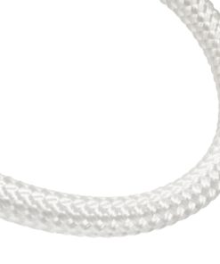 kelvo® GLOW KLV-101-0168-V2 Φωτιστικό Οροφής LED 24W 2400lm 360° AC 220-240V IP20 Ρυθμιζόμενο Λευκό CCT με On/Off 2700K/4500K/6000K – Lumileds SMD Chip – Χρυσό Πλατίνα – Μ30 x Π15 x Υ70cm – 3 Χρόνια Εγγύηση