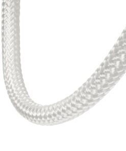 kelvo® GLOW KLV-101-0169-V2 Φωτιστικό Οροφής LED 18W 1800lm 360° AC 220-240V IP20 Ρυθμιζόμενο Λευκό CCT με On/Off 2700K/4500K/6000K – Lumileds SMD Chip – Χρυσό Πλατίνα – Μ30 x Π15 x Υ70cm – 3 Χρόνια Εγγύηση