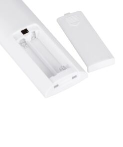 kelvo® DIAMOND KLV-101-0246 Κρεμαστό Φωτιστικό Οροφής LED 150W 15000lm 180° AC 220-240V IP20 Ρυθμιζόμενο Λευκό CCT με Χειριστήριο από 2700K έως 6000K Dimmable – Lumileds SMD Chip – Χρυσό Πλατίνα – Μ170 x Π170 x Υ60cm – 3 Χρόνια Εγγύηση