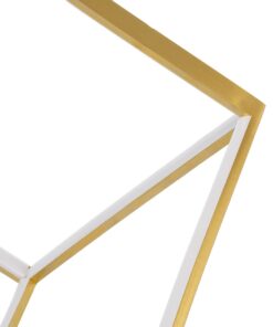 kelvo® KIBOO KLV-101-0262 Κρεμαστό Φωτιστικό Οροφής LED 36W 3600lm 360° AC 220-240V IP20 Ρυθμιζόμενο Λευκό CCT με Χειριστήριο από 2700K έως 6000K Dimmable – Lumileds SMD Chip – Χρυσό Πλατίνα – Μ40 x Π40 x Υ40cm – 3 Χρόνια Εγγύηση