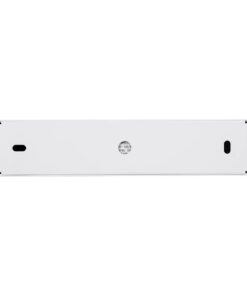 kelvo® LUMINAR KLV-101-0334 Φωτιστικό Downlight Σποτ LED 20W 2800lm 36° AC 220-240V IP20 Φυσικό Λευκό 4500K – Osram SMD Chip & TÜV SÜD Driver – Λευκό Ματ – Μ19.5 x Π4.2 x Υ6.6cm – 5 Χρόνια Εγγύηση