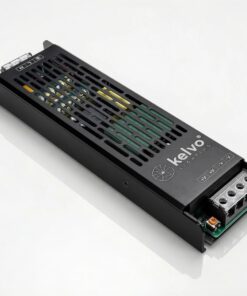 klv_107_0017_1.jpg