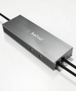 klv_107_0036_01.jpg