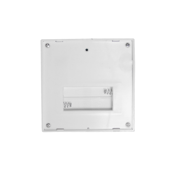 Ασύρματος LED RGB Controller με Χειριστήριο Τοίχου Αφής 2.4G RF 12v (144w) - 24v (288w) DC για Ένα Group GloboStar 04051 - Image 9