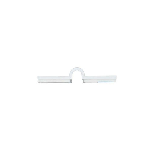 3800238073879 | Shelly Cable Bracket 10-pack for Leak Sensor Cable – EAN 3800238073879