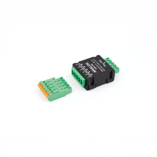 3800238073596 | Analog 0-30 V Add-on (Accessory for The Pill by Shelly) – EAN 3800238073596