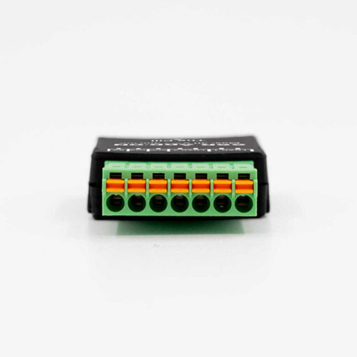 3800238073589 | SSR Add-on (Accessory for The Pill by Shelly) – EAN 3800238073589