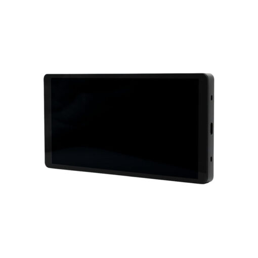 3800238072766 | Shelly Wall Display X2i Black – EAN 3800238072766