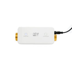 6924715900377 | Neo Smart Water Valve NAS-WV02W – EAN 6924715900377