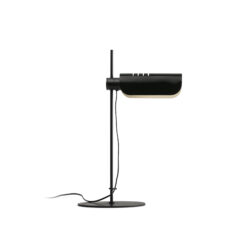 20033-133.jpg