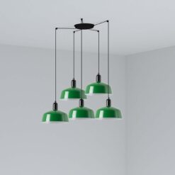 20340-149-5L.jpg
