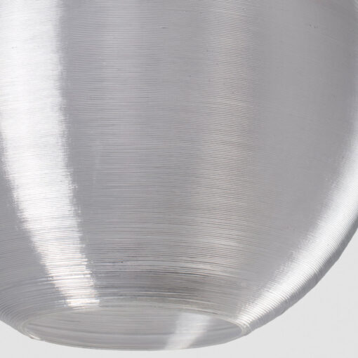 AIRE 450 PENDANT 1XE27 Faro Barcelona 1-FR20406
