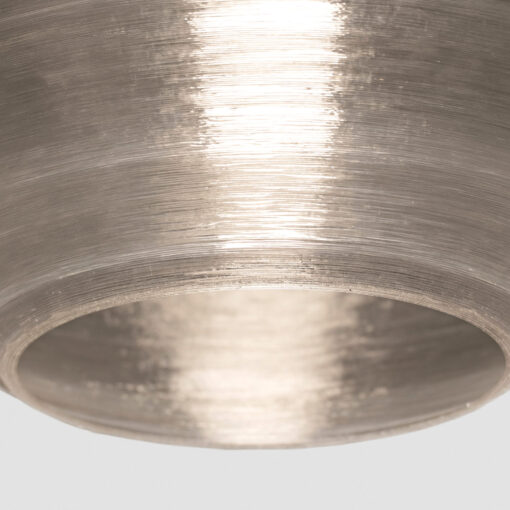 AIRE 650 PENDANT 1XE27 Faro Barcelona 1-FR20407