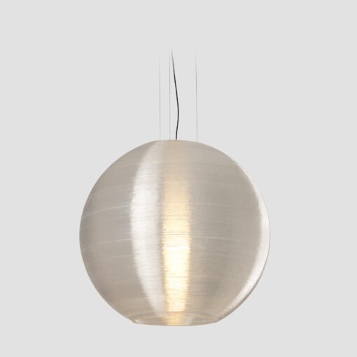 AIRE 850 PENDANT 1XE27 Faro Barcelona 1-FR20408