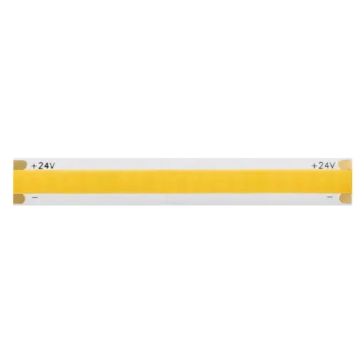 241459040CHO-1500x1500 ACA LED COB Ταινία 5M 14.5W 24V 4000K 1950lm Ra90 10mm IP20 – 241459040CHO