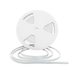V‑TAC LED Neon Flex 10m 9W/m 755lm/m 3000K IP65 24V 6.5mm – 24329VT