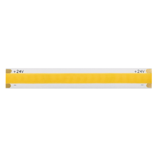 2438027CHS.png
