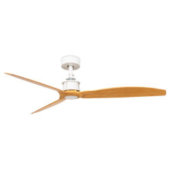 32110.jpg