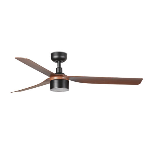 338173C.jpg 338173C.jpg