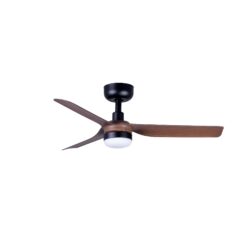 33823WT1S.jpg
