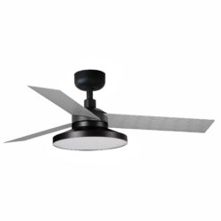 342852W.jpg