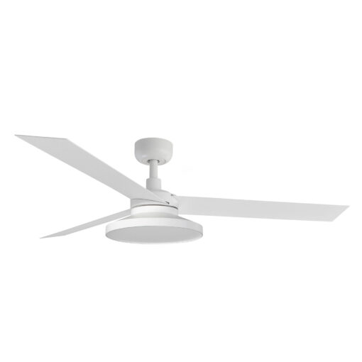 342902C.jpg 342902C.jpg