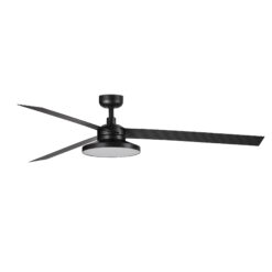 342932W.jpg