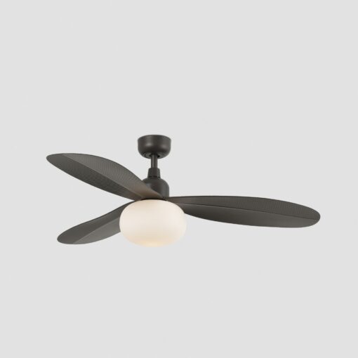 PALMA Ø1290 BROWN 3B BROWN 1XE27 Faro Barcelona 1-FR343011B