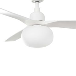 OUTWOOD Ø1500 WHITE 3B BLANCAS 1XE27 TUYA Faro Barcelona 1-FR34363WT1B