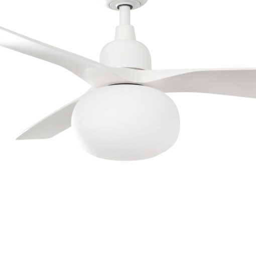 34363WT1B_D1 OUTWOOD Ø1500 WHITE 3B BLANCAS 1XE27 TUYA Faro Barcelona 1-FR34363WT1B