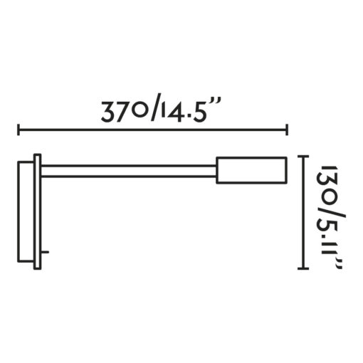 JULIET READER USB C Faro Barcelona 1-FR41025NA