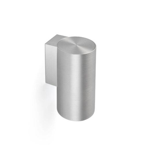 STAN ALUMINUM WALL LIGHT 1xGU10 Faro Barcelona 1-FR43778
