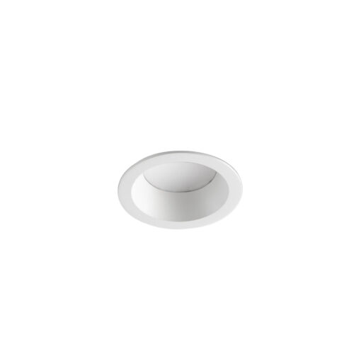 44006.jpg