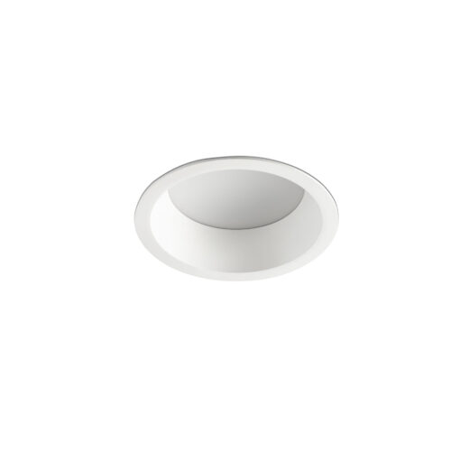 44007.jpg 44007.jpg